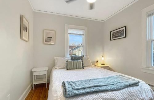 Des Moines Apartamento | Fun & Charming 1br Apt Near Drake