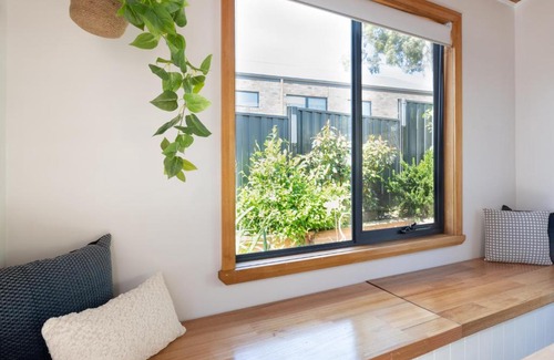 Riverside Casa | Fun For the Whole Family