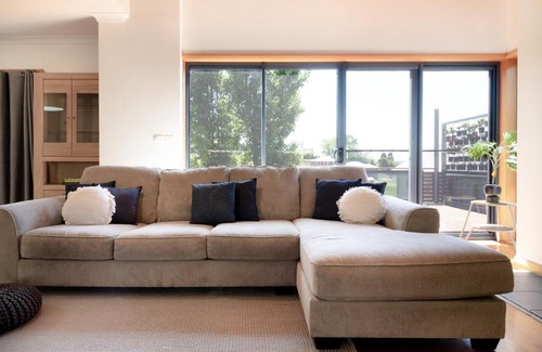 Riverside Casa | Fun For the Whole Family