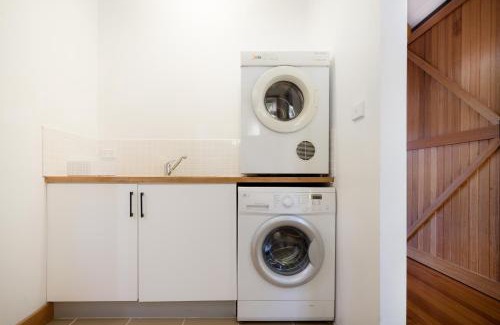Riverside Casa | Fun For the Whole Family