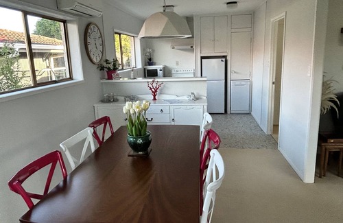 Torbay Casa | Fun in the sun - book your summer holiday now