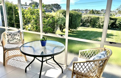 Torbay Casa | Fun in the sun - book your summer holiday now