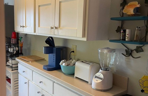 North Shore Condominio | DISCOUNT RATE- - End of Summer AUG 11-15 WATERFRONT & SUNSETS