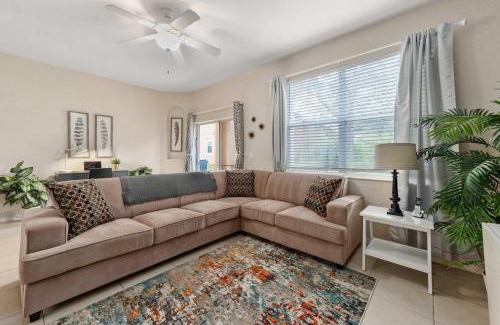 Regal Palms Casa | Fun Resort Lazy River & Arcade 15 Min to Disney