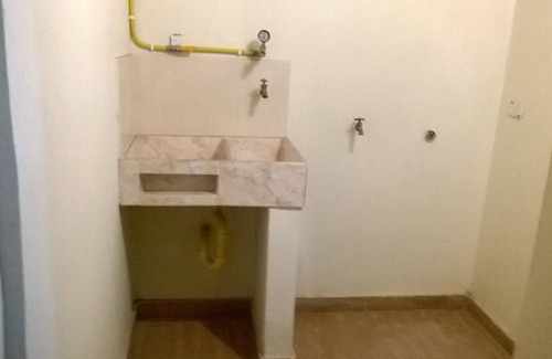 Bello Apartamento | Functional apartment near Bello Ant´s Town Square