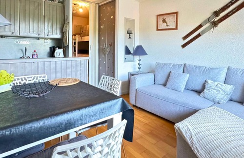 Bogeve Apartamento | Functional studio - 4 pers, Functional studio - 4 pers