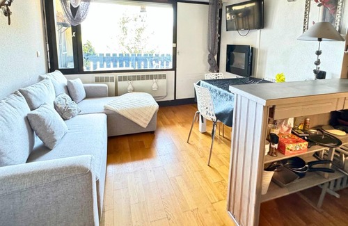 Bogeve Apartamento | Functional studio - 4 pers, Functional studio - 4 pers