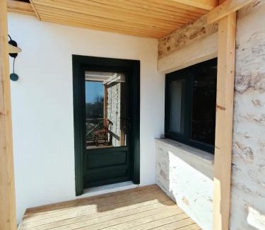 Datca Casa | Funky's Houses
