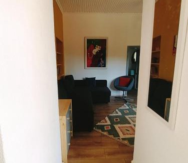 Datca Casa | Funky's Houses