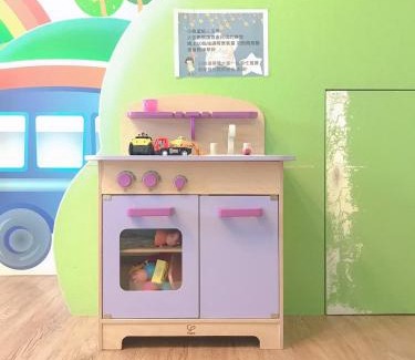 North District Casa | Funny Eggs Guest House