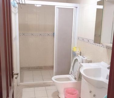 North District Casa | Funny Eggs Guest House
