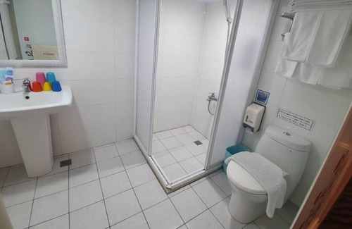 Ximending Casa | Funny Ximen Hotel