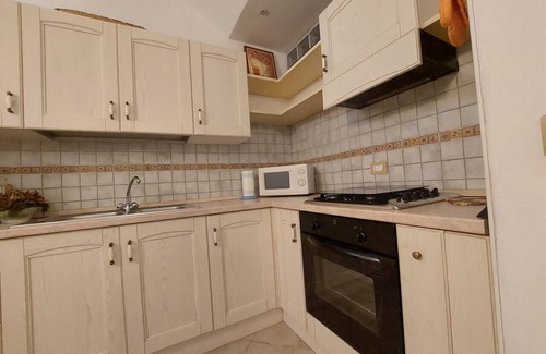 Funtana Meiga Casa | [Funtana Meiga - Marina Breeze] 50mt from sea