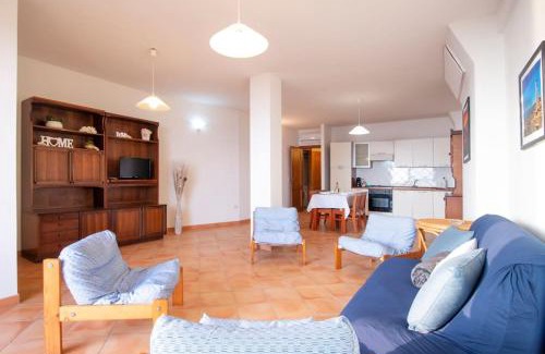 Funtana Meiga Apartamento | [Funtana Meiga] Panoramic View