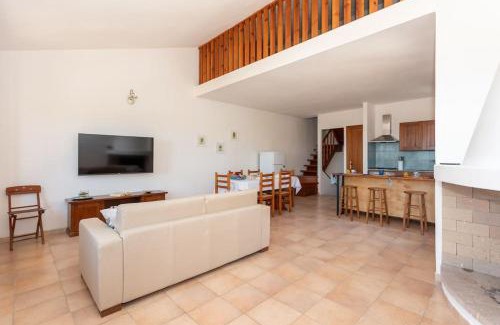 Funtana Meiga Casa | Funtana Meiga - Prima fila fronte mare - Ca' Teresa