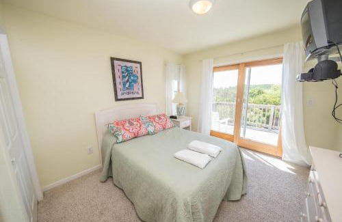 South Nags Head Casa | Funtiki