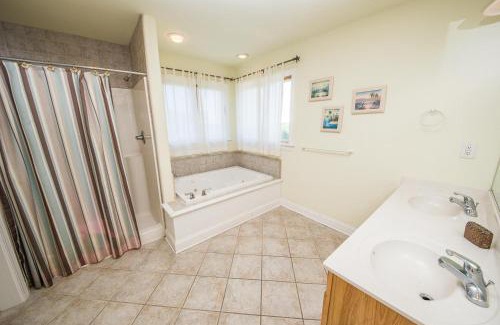 South Nags Head Casa | Funtiki