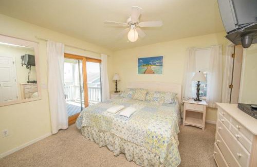 South Nags Head Casa | Funtiki