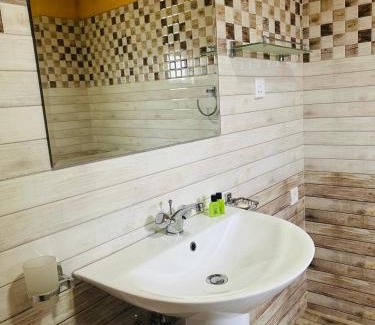 Kudapaduwa Casa | Funwhales Rest House
