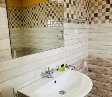 Kudapaduwa Casa | Funwhales Rest House