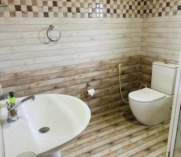 Kudapaduwa Casa | Funwhales Rest House