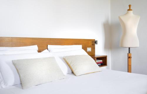 San Niccolo Cama Y Desayuno | FuordArno Bed & Breakfast