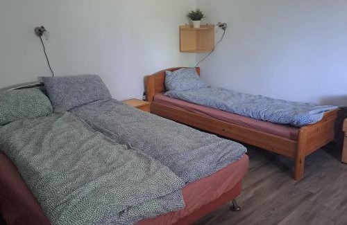 Fulop Casa | Furó Vendégház