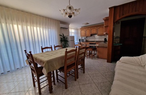 Furadouro Apartamento | Furadouro - Apartamento Praia