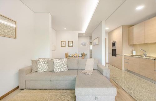 Furadouro Apartamento | Furadouro Beach and Club Apartment