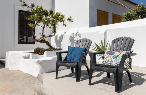 Furadouro Casa | Furadouro Surf Camp (House)