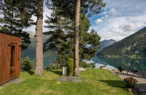 Stryn Casa | Furetoppen Panorama