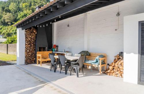 Furnas Villa | Furnas Boutique House
