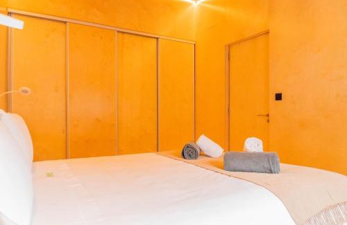 Furnas Villa | Furnas Boutique House