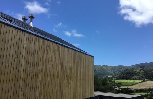 Furnas Casa | FURNAS HOUSES