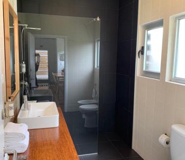 Furnas Hotel | Furnas Lake Forest Living