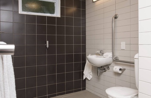 Endeavour Inlet Cabina | Furneaux Lodge