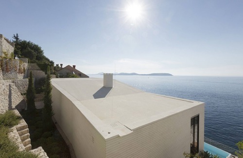 Port Royal Apartamento | Furnish 2 bedrooms for short term rental.
