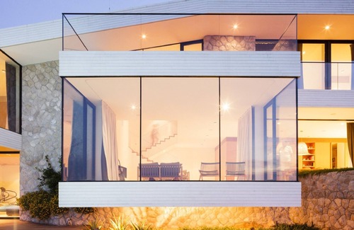 Port Royal Apartamento | Furnish 2 bedrooms for short term rental.