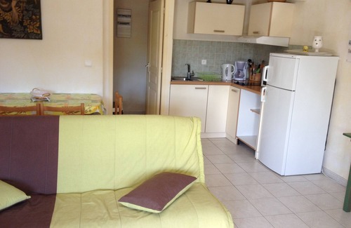 Les Quatre-Routes-du-Lot Cabaña | alquiler de apartamentos amueblados en la ciudad de Quatre Routes du Lot