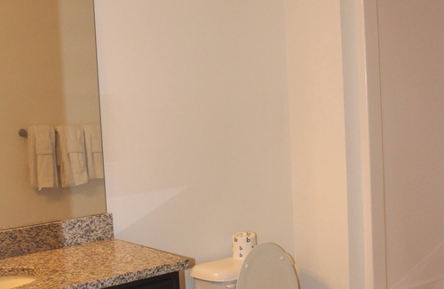 Keene - Military Road Apartamento | Furnished 2-bedroom apartment on the Southwest side of Lexington!