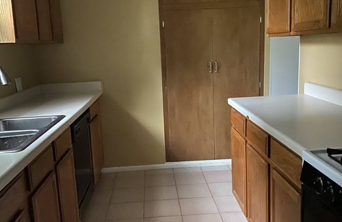 Pleasant Prairie Casa | Furnished 2 Bedroom Ranch in Pleasant Prairie