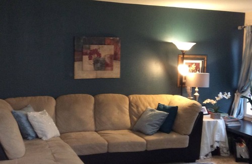 Corvallis Casa | Furnished 4-bedroom house-5 min from parks and downtown