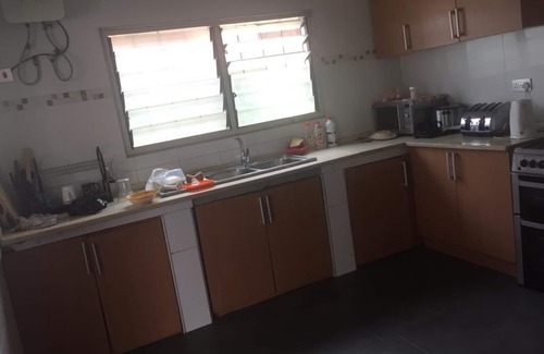 Teshie Casa | Furnished 5 bedroom house