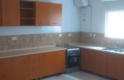 Teshie Casa | Furnished 5 bedroom house