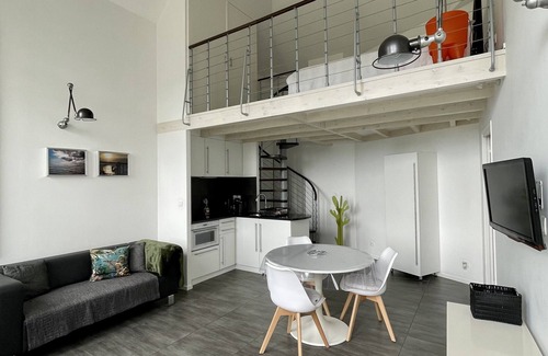 Blois Casa | Casa / villa / chalet - Blois