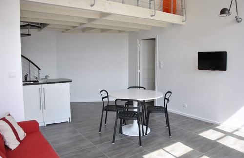 Blois Casa | Casa / villa / chalet - Blois