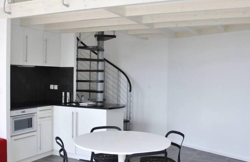 Blois Casa | Casa / villa / chalet - Blois