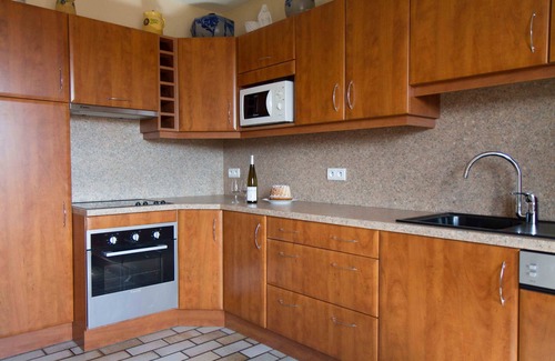 Itterswiller Apartamento | Casa rural en casa alsaciana de entramado de madera, 7 personas, en viñedo
