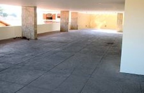 Braga Apartamento | Apartamento amueblado en Cabo Frio - 1 suite