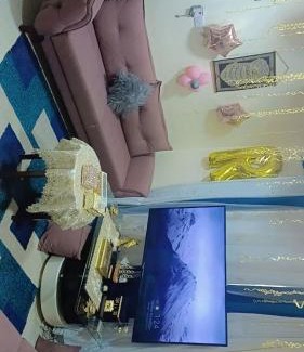 Al Sharq Apartamento | Furnished apartment -flat for rent